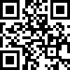 https://ar.hawzahnews.com/xddtG