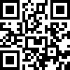 https://ar.hawzahnews.com/xdPvd