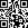 https://ar.hawzahnews.com/xbzQV