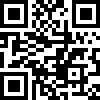 https://ar.hawzahnews.com/x9dgL