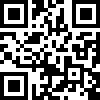 https://ar.hawzahnews.com/x9hB6