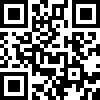 https://ar.hawzahnews.com/xfYPB