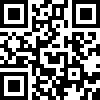 https://ar.hawzahnews.com/xc8Tw