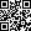 https://ar.hawzahnews.com/x9hPR