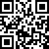 https://ar.hawzahnews.com/xdRgx