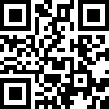 https://ar.hawzahnews.com/xfL88