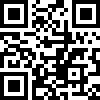 https://ar.hawzahnews.com/xd3Bc