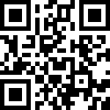 https://ar.hawzahnews.com/xc3zq