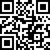 https://ar.hawzahnews.com/xdFsh