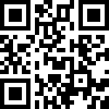 https://ar.hawzahnews.com/xfHHh
