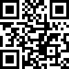 https://ar.hawzahnews.com/x9fY9