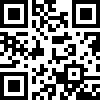 https://ar.hawzahnews.com/xbmTW