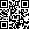 https://ar.hawzahnews.com/xbyJw