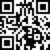 https://ar.hawzahnews.com/x9jvz
