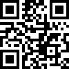 https://ar.hawzahnews.com/xcTRC