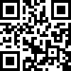 https://ar.hawzahnews.com/x9cWJ