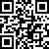 https://ar.hawzahnews.com/xbKQw