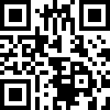 https://ar.hawzahnews.com/x9dkb