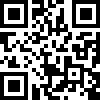 https://ar.hawzahnews.com/x9Lw7