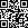 https://ar.hawzahnews.com/x9ZYL