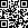 https://ar.hawzahnews.com/xd6wc