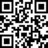 https://ar.hawzahnews.com/xfVv4