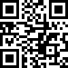 https://ar.hawzahnews.com/xfs96