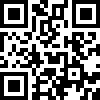 https://ar.hawzahnews.com/xfLhM