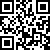 https://ar.hawzahnews.com/xbYJf