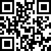 https://ar.hawzahnews.com/x9MBh