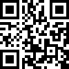 https://ar.hawzahnews.com/xfGmg