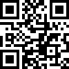 https://ar.hawzahnews.com/x9dtk