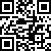 https://ar.hawzahnews.com/x9qKS