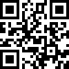 https://ar.hawzahnews.com/xdP62