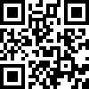https://ar.hawzahnews.com/xg4KY