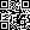 https://ar.hawzahnews.com/xc79r