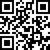 https://ar.hawzahnews.com/xdVKQ
