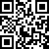 https://ar.hawzahnews.com/xdkm4
