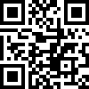 https://ar.hawzahnews.com/x9dky