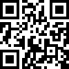 https://ar.hawzahnews.com/xdJ62