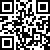 https://ar.hawzahnews.com/xdB3L