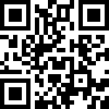 https://ar.hawzahnews.com/xcmnw