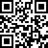 https://ar.hawzahnews.com/xdQXL