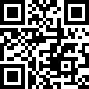 https://ar.hawzahnews.com/x9cLV