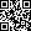 https://ar.hawzahnews.com/xcFKf