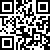 https://ar.hawzahnews.com/x9hfK