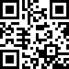 https://ar.hawzahnews.com/x9ML6