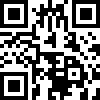https://ar.hawzahnews.com/x9dLG