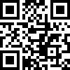 https://ar.hawzahnews.com/xcF8y