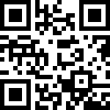 https://ar.hawzahnews.com/xdCpw